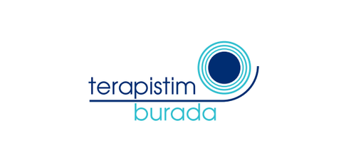 Terapistimburada.com